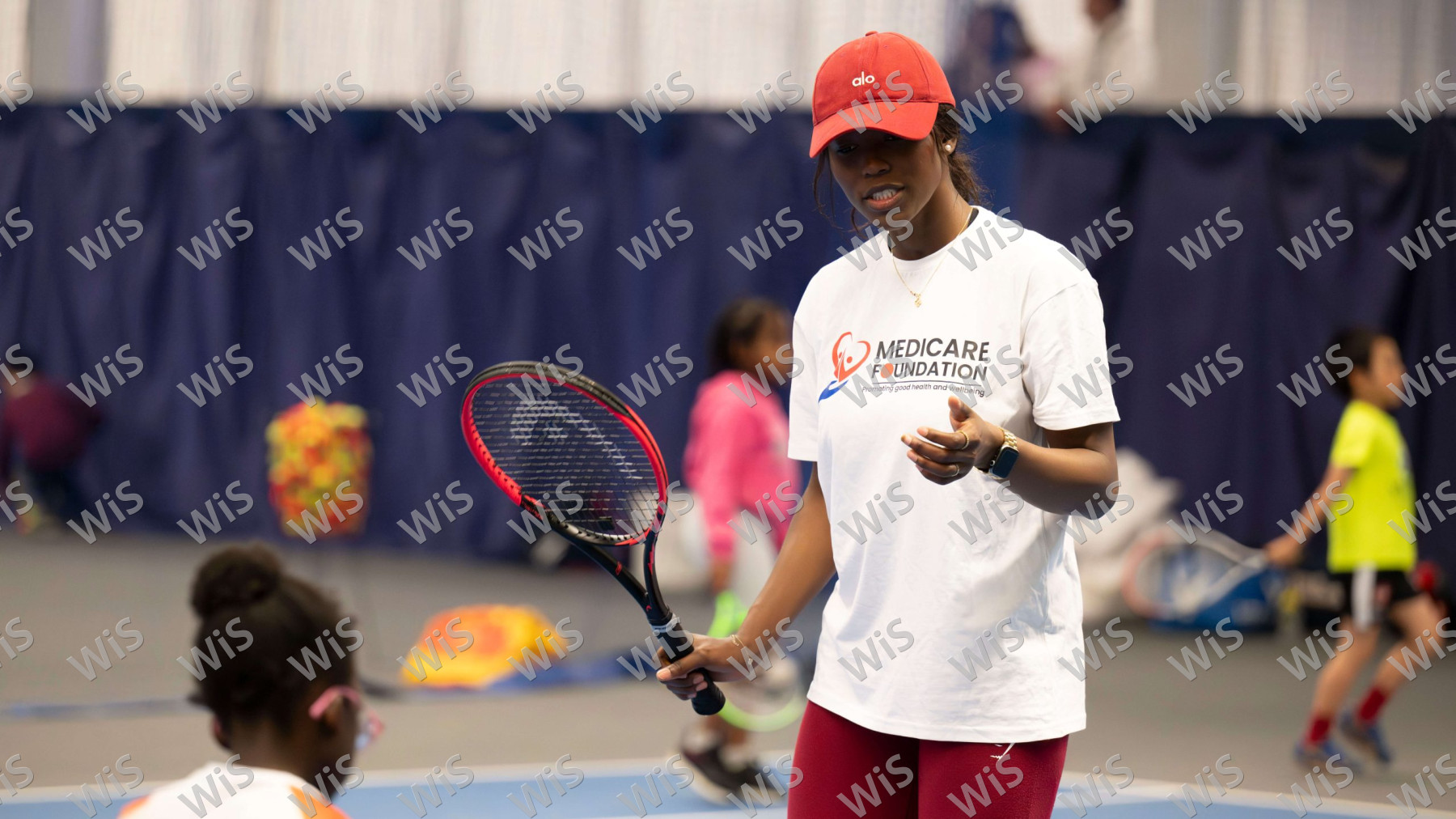 Tennis